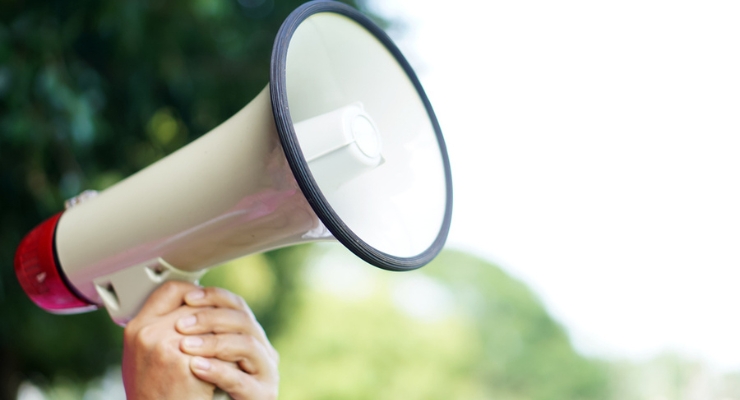 Sounding Board: Significant Events of 2023 & Perspectives on 2024